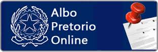 Logo Albo