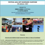 Programma-Onda-Lunga-x-Castellabate-2017-cover